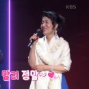 수정종합인쇄