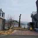 라라약국 | [경주 스파 펜션 55번가] 내돈내산 숙박 왕추천 후기 제 점수는요 친절 100점 만족도 100점입니다