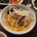 갈비도둑 무한리필 이미지