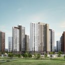 광산구-018 이미지