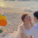 현대꽃상회 이미지