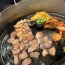 목구멍(동래구) 이미지