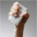 좋은피부 이미지