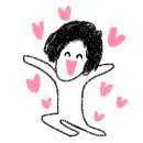 서광상회