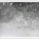 주식회사 스포빌 이미지