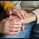 동백요양병원 이미지