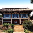 곡성-112 이미지