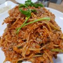 옥이아구찜 이미지