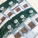 아주세탁 | 아기옷 세탁도 안전하게 문스앤 무형광 세탁망 솔직 후기