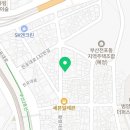 남천당구클럽 이미지