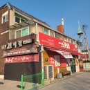 남문시장자판기 | [전주] 백년가게 소바&콩국수 맛집｜메르밀 진미집 본점 방문 후기 (주차·메뉴 조합 추천)