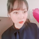 지안푸드 이미지