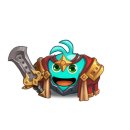 랜슬롯PC 이미지