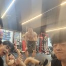 제이피복싱짐 | 송파 복싱 살 빼는 게 이렇게 재밌다고?