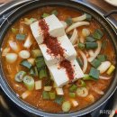 예향정 - 진주시 | 예향정