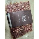 프롬제주 이미지