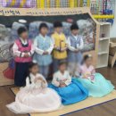 청라SLP어학원