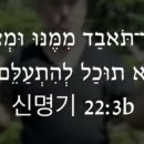 엘림메드 이미지