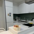 헤이리힐스109 이미지