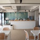 서프너리 이미지