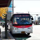 경안주유소 이미지