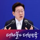 167 이데일리