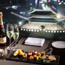 FRASER PLACE 이미지