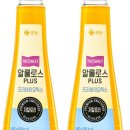 (주)삼양사 울산2공장 이미지