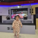 도토리 게임월드 | [안양키즈카페] 안양 신상키즈카페 월드킹 추천