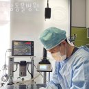 동암동물병원 이미지