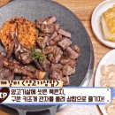 방촌상가 이미지