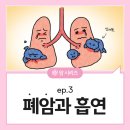 한림대학교의료원 암 시리즈 정독 퀴즈!(~6.6) 이미지