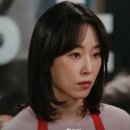 러브헤어 - 은평구 | 러브헤어
