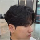라웰드헤어연동나인몰점
