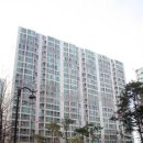 부자마을공인중개사사무소 이미지