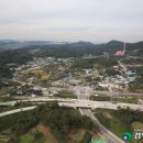 신도시인력 이미지