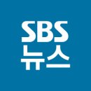 바이젠하우스 이미지