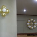 부인중학교 이미지