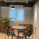 춘천일기스테이 이미지