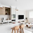 관리사무소 이미지