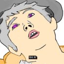 싸이버짱PC방 이미지