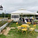 카페델피노 인근 이미지