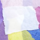 종이나라박물관 이미지