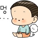 난니꼬양 이미지