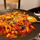 연오랑찜닭 이미지
