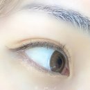 아이스타 안경 콘택트 이미지