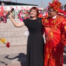 국신농장 이미지