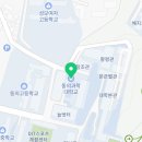 케이이푸드 이미지