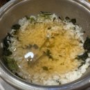 가나베스트타운빌딩 | 상동역 부모님 모시고 가기 좋은 식당, 아리아리정선 메뉴 및 주차 팁