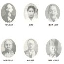 월간 원광사